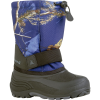 Kamik Rocket 2 Boot - Little Boys'