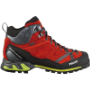 Millet Super Trident GTX Shoe - Men's