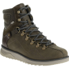 Merrell Epiction Polar Waterproof Boot - Men's