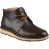 Sperry Top-Sider Dockyard Chukka - Men's