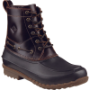 Sperry Top-Sider Decoy Boot - Men's