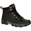 Ahnu Orion Insulated Waterproof Hiking Boot - Men's