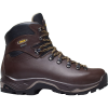 Asolo TPS 520 GV Evo Backpacking Boot - Men's