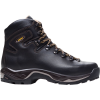 Asolo TPS 535 Lth V Evo Backpacking Boot - Men's