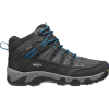 KEEN Oakridge Mid Polar Waterproof Boot - Men's