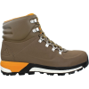 Adidas Outdoor CW Pathmaker Boot - Men's