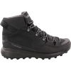 Adidas Outdoor CW Winterpitch Mid CP Leather Boot - Men's