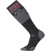 SmartWool Phd Slopestyle Medium Craigieburn Sock