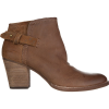 Dolce Vita Joplin Boot - Women's