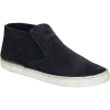 Dolce Vita Zoya Shoe - Women's