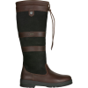 Dubarry of Ireland Galway Boot - Women's