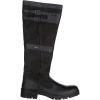 Dubarry of Ireland Longford Gore Boot - Women's