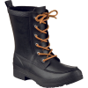 Sperry Top-Sider Walker Wisp Boot - Women's