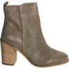 Seychelles Footwear Lounge Boot - Women's