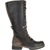 Timberland Wheelwright Tall Waterproof Boot - Women's