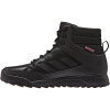 Adidas Outdoor CW Choleah Leather Sneaker - Women's