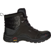 Ahnu Montara Luxe Insulated Waterproof Boot - Women's
