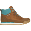 Forsake Loop Hiking Boot - Women's