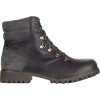 Timberland Wheelwright Waterproof Hiking Boot - Women's