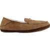 Olukai Pa'ani Slipper - Women's