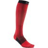 Craft Compression Sock