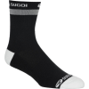 SUGOi Zap Winter Sock