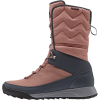 Adidas Outdoor CW Choleah High CP Leather Boot - Women's