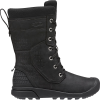 KEEN Fremont Lace Tall WP Boot - Women's