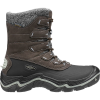 KEEN Durand Polar Shell Waterproof Boot - Women's