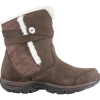 Oboz Madison Insulated BDry Boot - Women's