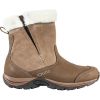 Oboz Moonlight Insulated BDry Boot - Women's