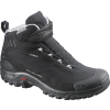 Salomon Deemax 3 TS WP Boot - Women's