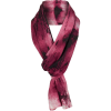 Lucy Destination Everywhere Scarf