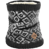 The North Face Chunky Tube Scarf