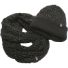 The North Face Shinsky Knitting Club Collection - Women's