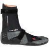 Rip Curl Flash Bomb 3mm Bootie - Women's