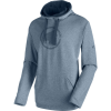 Mammut Logo ML Pullover Hoodie - Men's