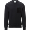 Penfield Elkhead Crew Sweater - Men's