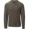 Brixton Neptune Sweater - Men's