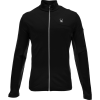 Spyder Eiger Wool Full-Zip Sweater - Men's