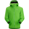 Arc'teryx Rethel Jacket - Men's