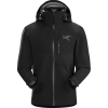 Arc'teryx Cassiar Jacket - Men's