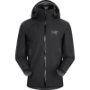 Arc'teryx Iser Jacket - Men's