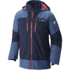 Columbia Shreddin' Jacket - Men's