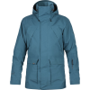 DAKINE Mercer Jacket - Men's