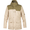 DAKINE Wyeast Jacket - Men's