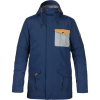 DAKINE Rampart 65 Insulated Jacket - Men's