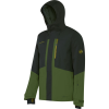 Mammut Andalo HS Hooded Jacket - Men's
