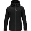 Spyder Eiger Shell Jacket - Men's
