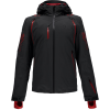 Spyder Pinnacle Jacket - Men's